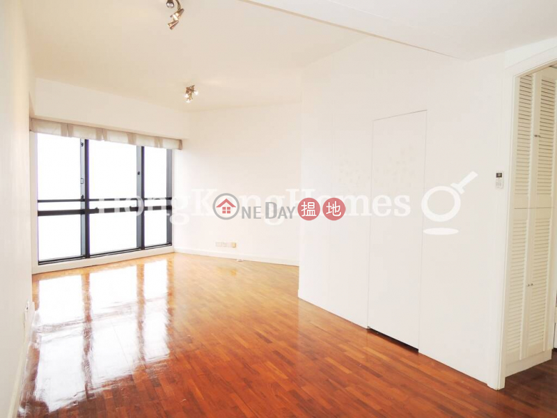 Pacific View Block 1, Unknown Residential Rental Listings HK$ 52,000/ month