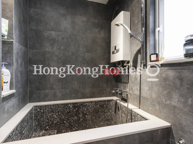Property Search Hong Kong | OneDay | Residential Sales Listings Studio Unit at Jade Lotus Garden | For Sale