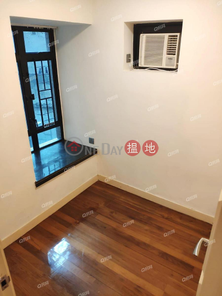 Fairview Height | 2 bedroom Low Floor Flat for Rent, 1 Seymour Road | Western District Hong Kong | Rental HK$ 18,500/ month