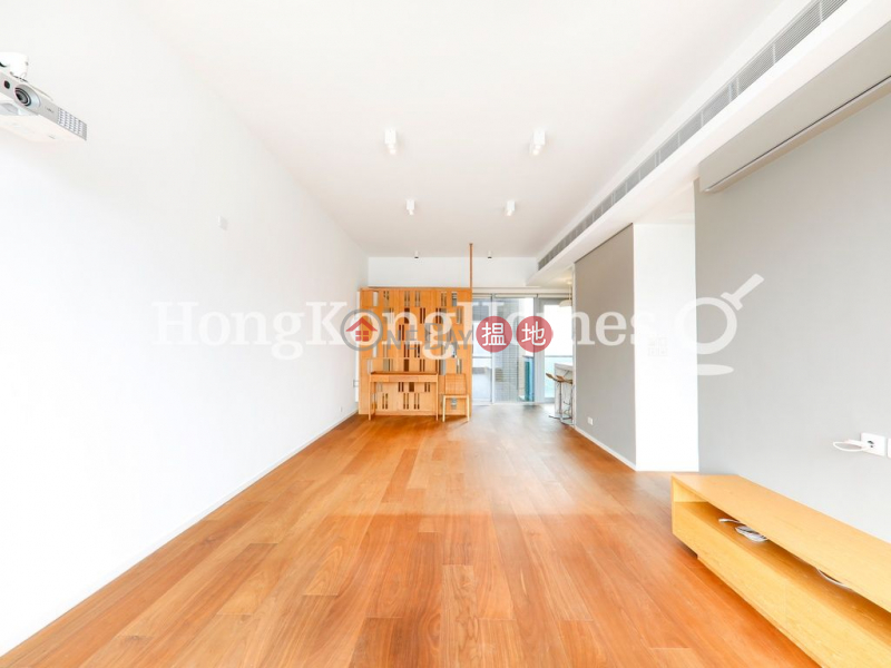 HK$ 53,000/ month Larvotto, Southern District 2 Bedroom Unit for Rent at Larvotto