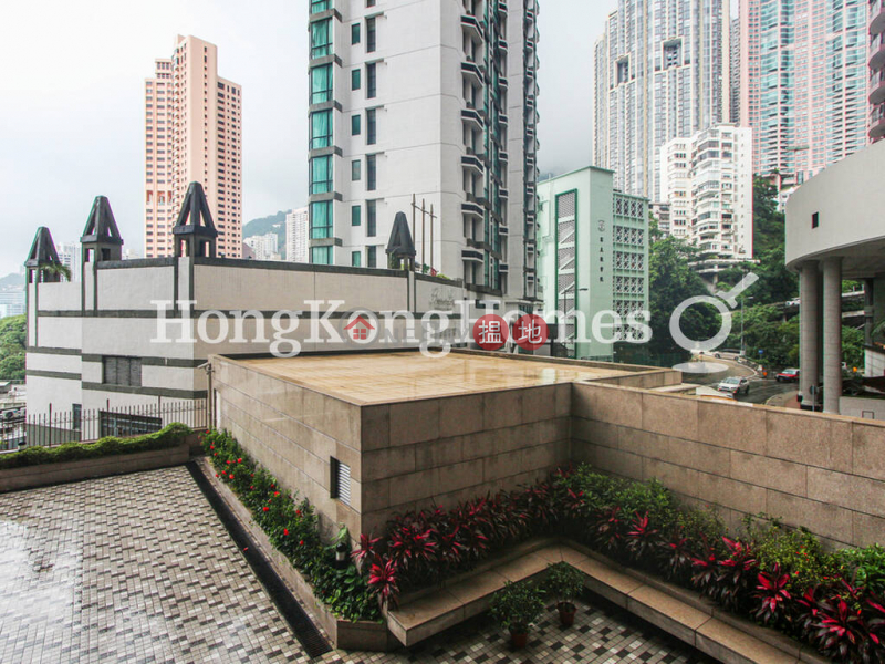 Property Search Hong Kong | OneDay | Residential, Sales Listings 2 Bedroom Unit at Robinson Heights | For Sale