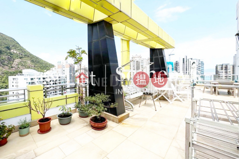 Property for Sale at Palatial Crest with 4 Bedrooms | Palatial Crest 輝煌豪園 _0