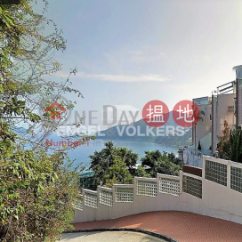 3 Bedroom Family Flat for Sale in Stanley | Horizon Crest 皓海居 _0