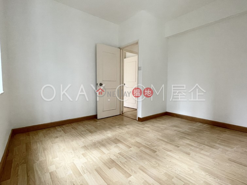 2房1廁龍景花園出租單位|16天后廟道 | 東區|香港出租-HK$ 29,000/ 月