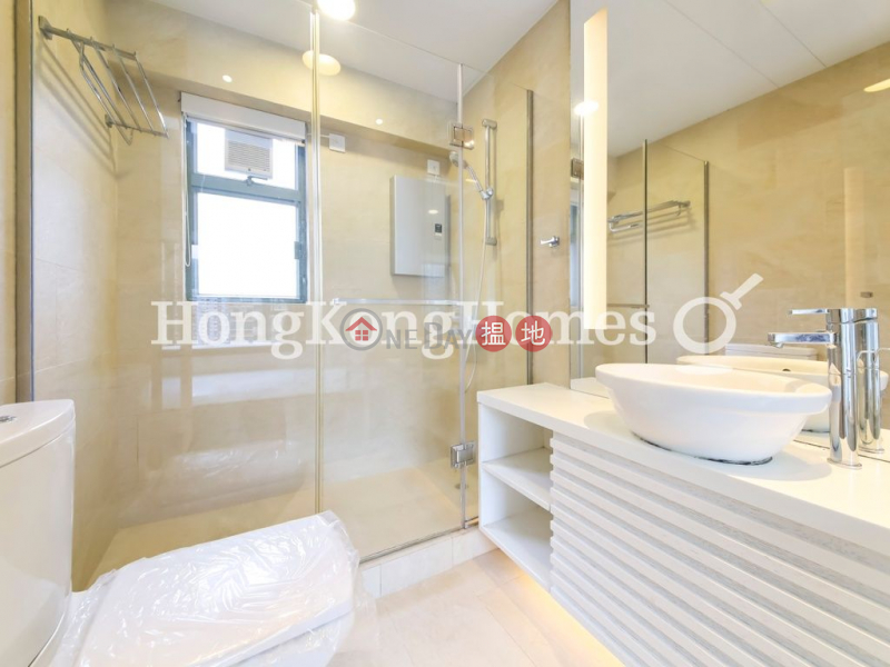 3 Bedroom Family Unit for Rent at Avalon, Avalon 雅景軒 Rental Listings | Wan Chai District (Proway-LID49311R)