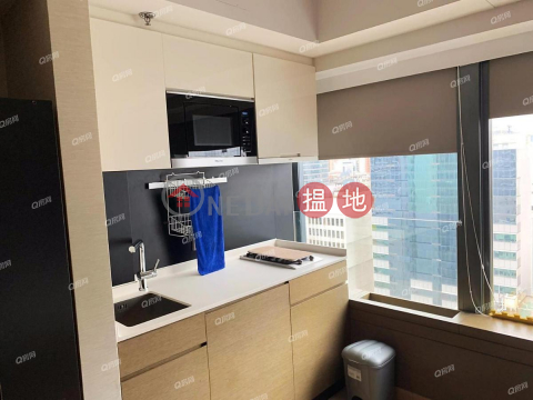 The Paseo | High Floor Flat for Sale|Yau Tsim MongThe Paseo(The Paseo)Sales Listings (XGYJWQ000100002)_0