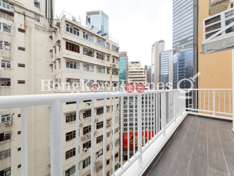 2 Bedroom Unit for Rent at Great George Building 11-19 Great George Street | Wan Chai District, Hong Kong, Rental | HK$ 26,000/ month