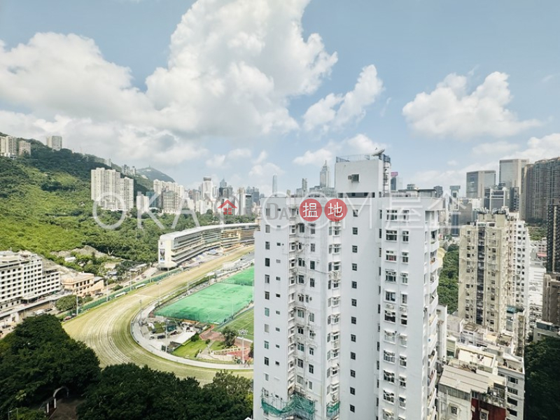 The Ellipsis-中層|住宅-出租樓盤|HK$ 74,000/ 月