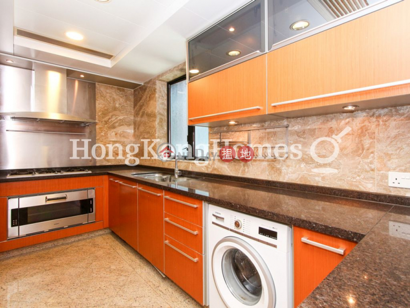 HK$ 98,000/ month The Arch Star Tower (Tower 2),Yau Tsim Mong 3 Bedroom Family Unit for Rent at The Arch Star Tower (Tower 2)