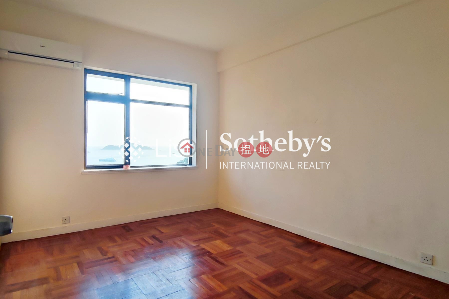 Property for Rent at Repulse Bay Apartments with 3 Bedrooms | 101 Repulse Bay Road | Southern District Hong Kong Rental, HK$ 79,000/ month
