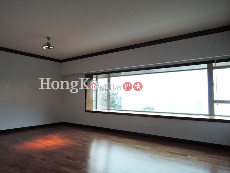 3 Bedroom Family Unit at Haking Mansions | For Sale | 43 Barker Road | Central District | Hong Kong Sales HK$ 90M