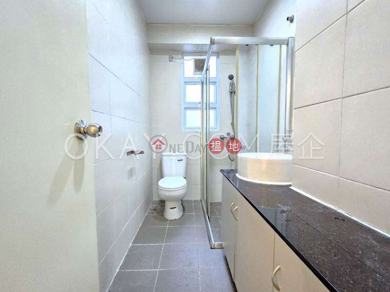 Property Search Hong Kong | OneDay | Residential Rental Listings, Popular 3 bedroom in Mid-levels West | Rental