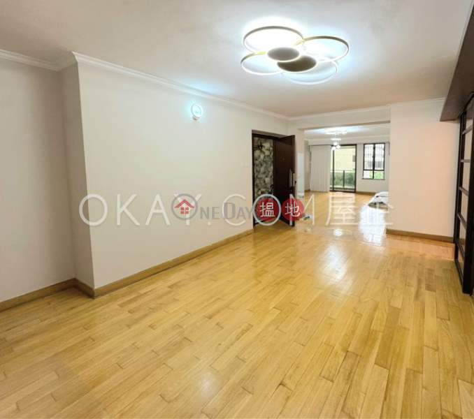 Property Search Hong Kong | OneDay | Residential | Rental Listings, Tasteful 4 bedroom in North Point Hill | Rental