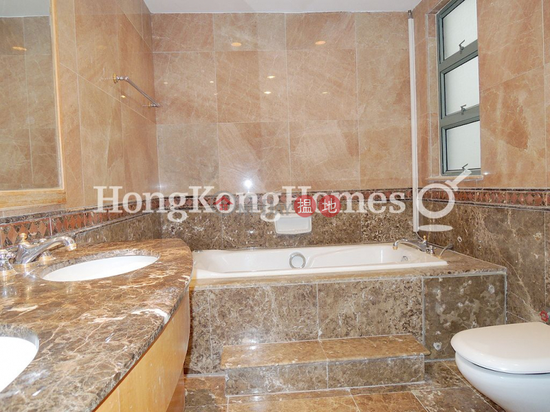蔚海山莊未知-住宅-出租樓盤-HK$ 90,000/ 月