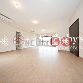 Property for Rent at 2 Old Peak Road with 3 Bedrooms | 2 Old Peak Road 舊山頂道2號 _0