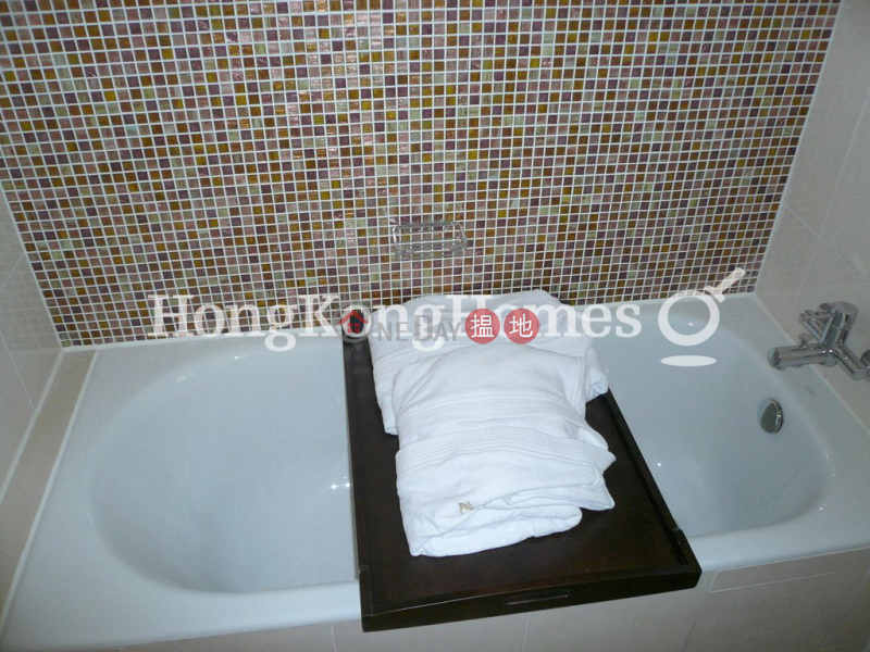 3 Bedroom Family Unit at The Zenith Phase 1, Block 3 | For Sale | The Zenith Phase 1, Block 3 尚翹峰1期3座 Sales Listings