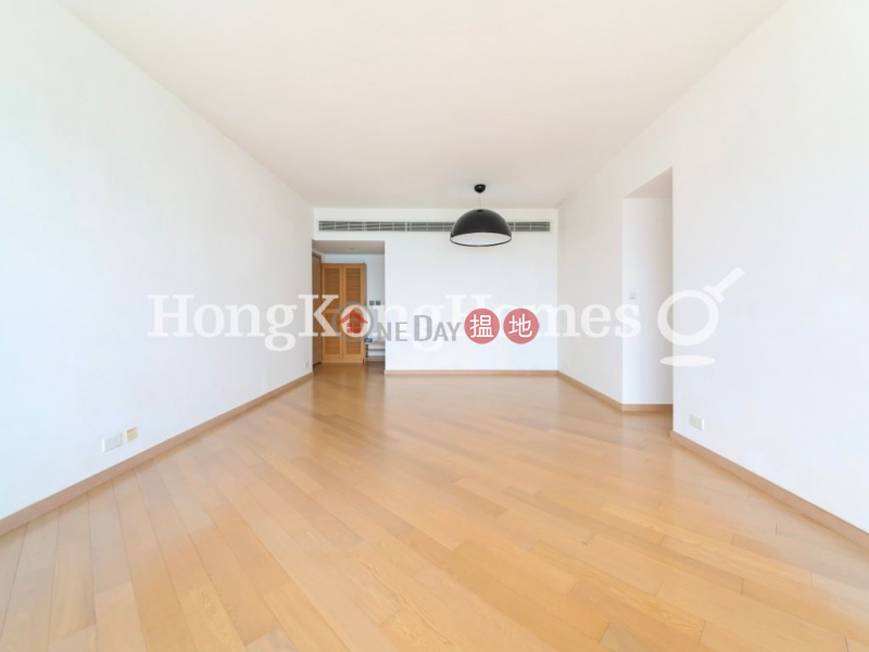 4 Bedroom Luxury Unit for Rent at The Cullinan | 1 Austin Road West | Yau Tsim Mong, Hong Kong Rental | HK$ 95,000/ month