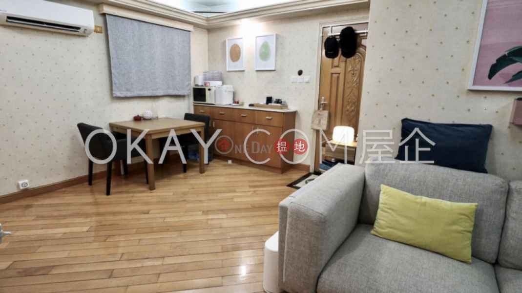 Cozy 2 bedroom in Causeway Bay | For Sale, 250-254 Gloucester Road | Wan Chai District, Hong Kong | Sales HK$ 9.5M