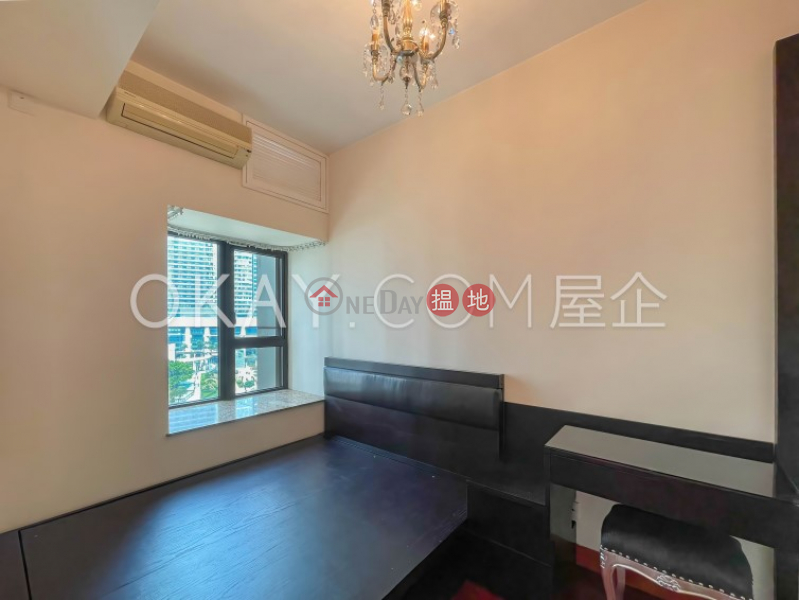 The Arch Star Tower (Tower 2),Low | Residential, Rental Listings | HK$ 26,000/ month