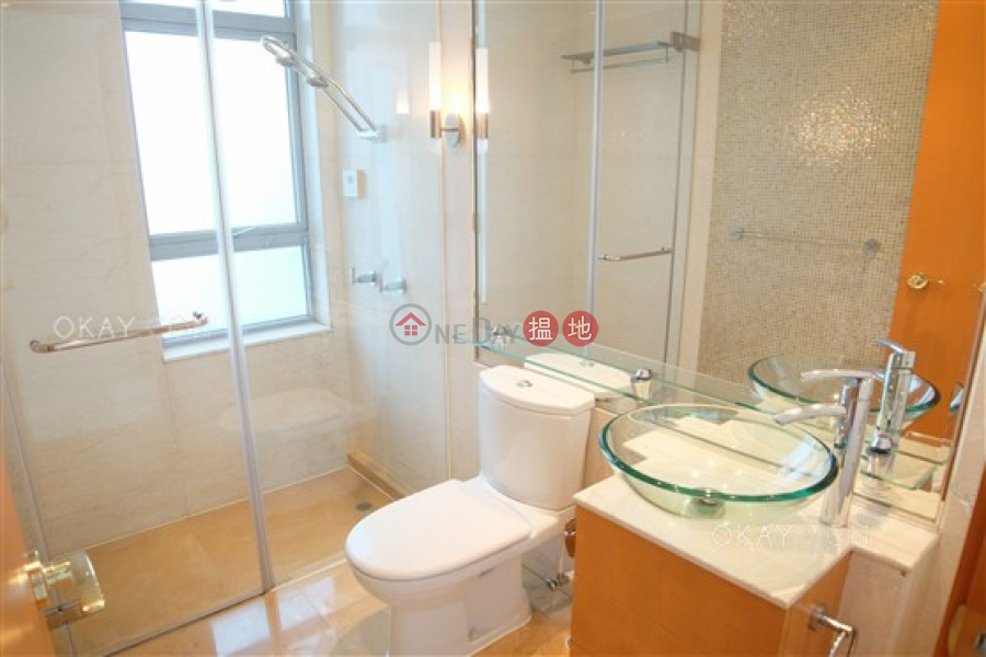 貝沙灣4期-高層-住宅|出租樓盤HK$ 115,000/ 月