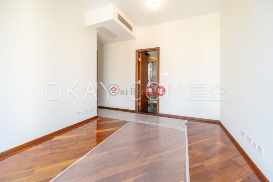 4房3廁,極高層,星級會所,連車位春暉8號出售單位|8春暉臺 | 灣仔區香港出售-HK$ 4,880萬