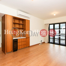 2 Bedroom Unit at Resiglow | For Sale, Resiglow Resiglow | Wan Chai District (Proway-LID161926S)_0