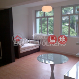 Studio Flat for Rent in Central, Glenealy Building 樹福大廈 | Central District (EVHK93389)_0