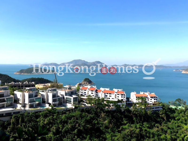 香港搵樓|租樓|二手盤|買樓| 搵地 | 住宅|出售樓盤|南灣大廈三房兩廳單位出售