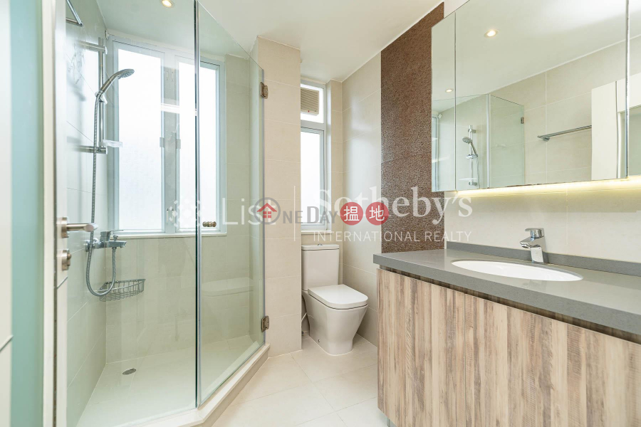 Property Search Hong Kong | OneDay | Residential, Sales Listings Property for Sale at Bauhinia Gardens Block A-B with 3 Bedrooms