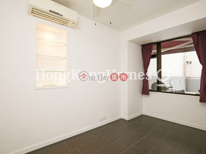 3 Bedroom Family Unit for Rent at Way Man Court, 50-52 Shan Kwong Road | Wan Chai District Hong Kong, Rental | HK$ 55,000/ month