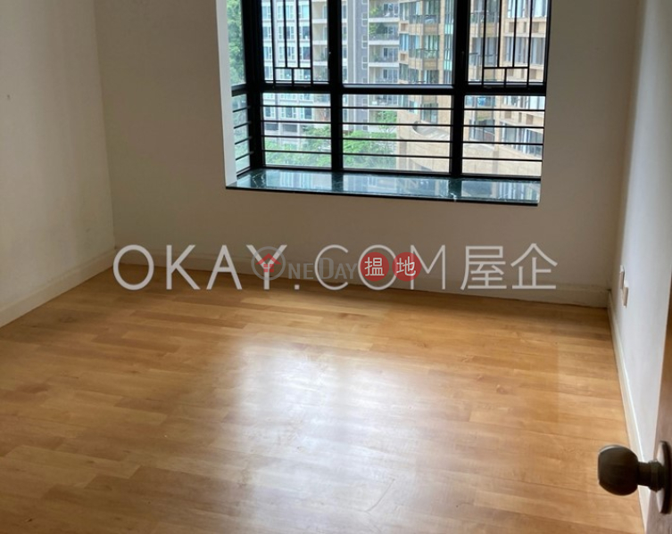 Gorgeous 3 bedroom with parking | For Sale, 12 May Road | Central District Hong Kong Sales | HK$ 45M