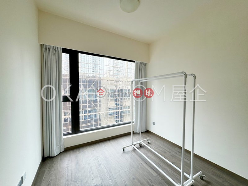 C.C. Lodge, Low | Residential, Rental Listings, HK$ 57,500/ month
