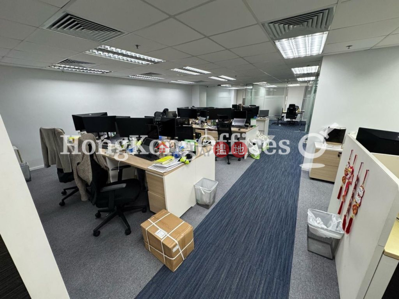 HK$ 70,092/ 月新港中心第一座-油尖旺-新港中心第一座寫字樓租單位出租