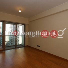 2 Bedroom Unit at The Nova | For Sale, The Nova 星鑽 | Western District (Proway-LID155195S)_0