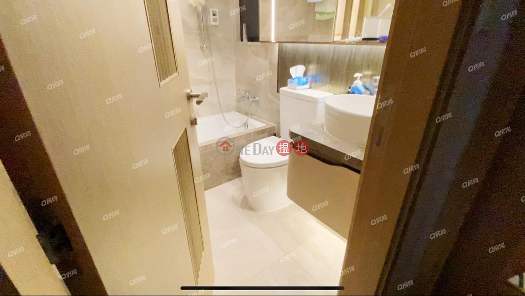 Property Search Hong Kong | OneDay | Residential, Sales Listings, Vibe Centro Block 2B | 2 bedroom High Floor Flat for Sale