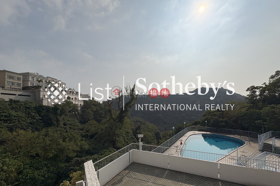 Property for Rent at Jade Beach Villa (House) with more than 4 Bedrooms | Jade Beach Villa (House) 華翠海灣別墅 Rental Listings