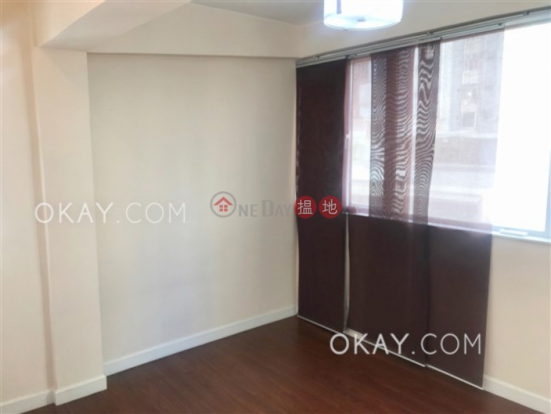 Property Search Hong Kong | OneDay | Residential Rental Listings | Popular 3 bedroom on high floor | Rental