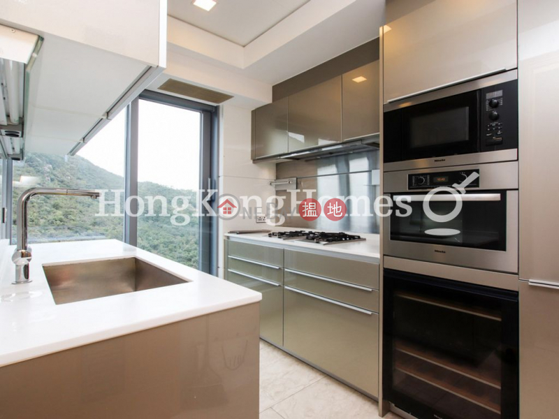 HK$ 37,000/ month Larvotto Southern District, 3 Bedroom Family Unit for Rent at Larvotto