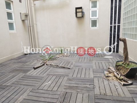 傲林軒三房兩廳單位出租, 傲林軒 Woodland Villa | 南區 (Proway-LID3621R)_0