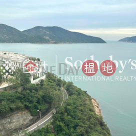 Property for Rent at Pacific View with 2 Bedrooms