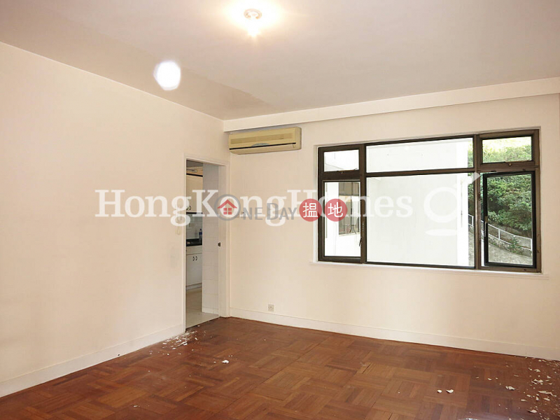 Repulse Bay Apartments, Unknown | Residential Rental Listings HK$ 100,000/ month