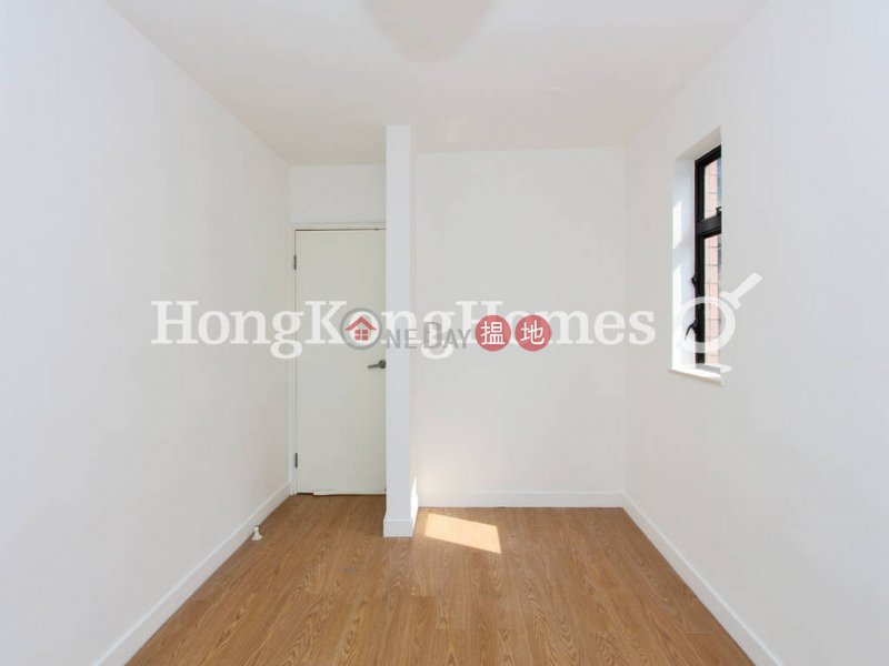慧莉苑-未知住宅-出售樓盤|HK$ 1,580萬