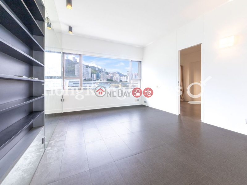 香港搵樓|租樓|二手盤|買樓| 搵地 | 住宅|出售樓盤雅谷大廈兩房一廳單位出售