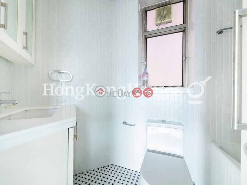 Property Search Hong Kong | OneDay | Residential Rental Listings, 2 Bedroom Unit for Rent at Sorrento Phase 1 Block 5