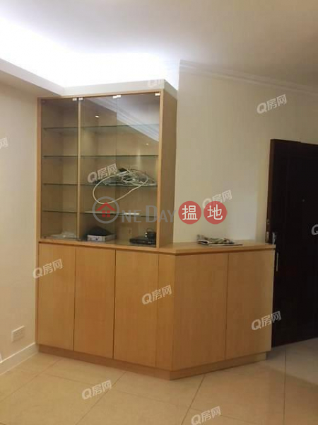 Property Search Hong Kong | OneDay | Residential, Rental Listings, The Victoria Towers | 2 bedroom Low Floor Flat for Rent