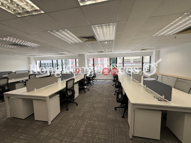 禮頓中心寫字樓租單位出租-77禮頓道 | 灣仔區香港-出租HK$ 70,434/ 月