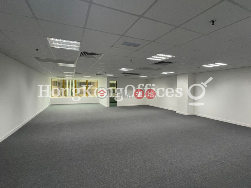 Chinachem Golden Plaza | Middle, Office / Commercial Property | Rental Listings | HK$ 44,400/ month