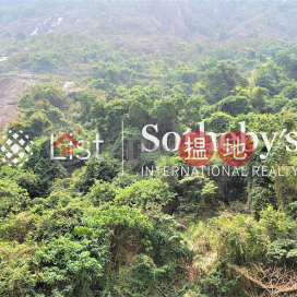 Property for Sale at The Morgan with 4 Bedrooms | The Morgan 敦皓 _0