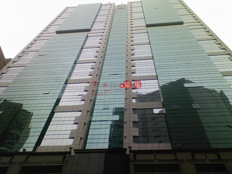 亞洲貿易中心|葵青亞洲貿易中心(Asia Trade Centre)出售樓盤 (promi-04354)