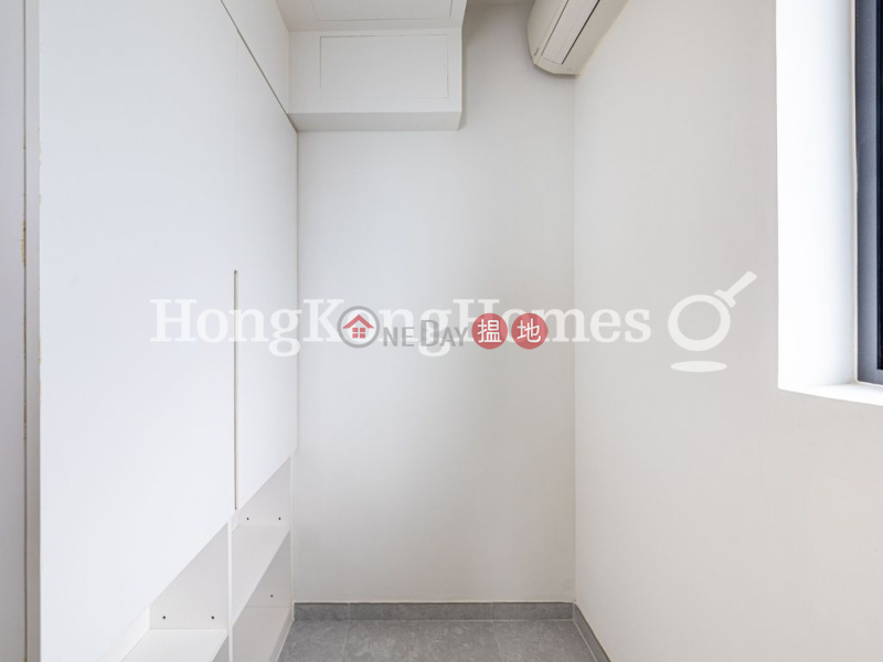 3 Bedroom Family Unit for Rent at Victoria Coast | Victoria Coast VICTORIA COAST Rental Listings